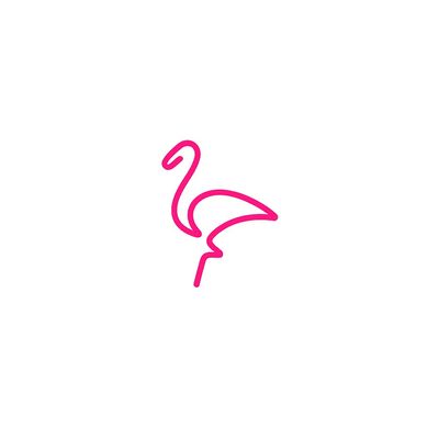 Avatar for Jay Lysenko