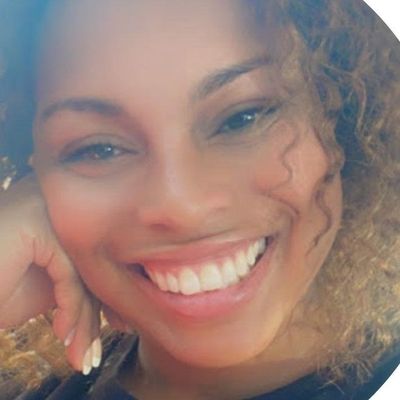 Avatar for Ready Click Sign | Your Favorite Notary Team