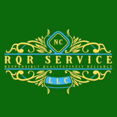 Avatar for RQR Service LLC
