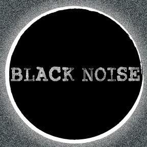 Avatar for Black Noise