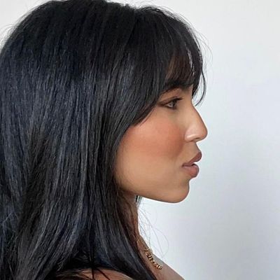 Avatar for Destiny Scott Home