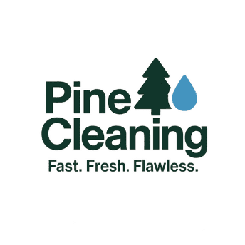 Avatar for PINE CLEANING - Couch & Rug 💦