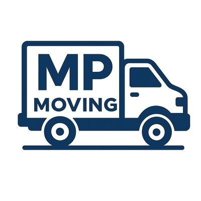 Avatar for MP Moving