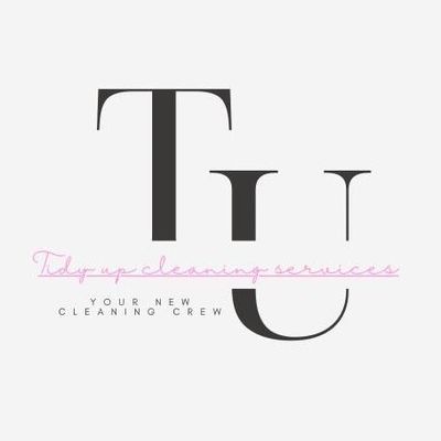 Avatar for Tidy Up