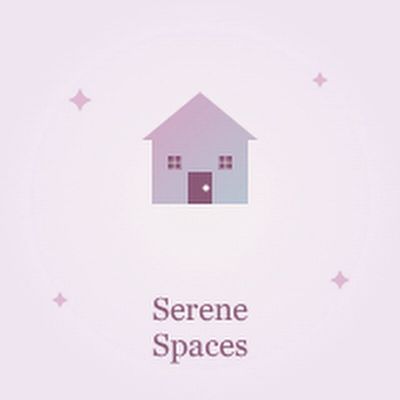 Avatar for Serene Spaces