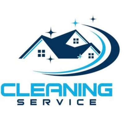 Avatar for Brazcleaning