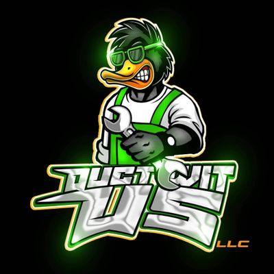 Avatar for DUCT WIT ME LLC