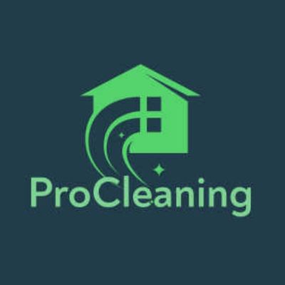 Avatar for ProCleaning