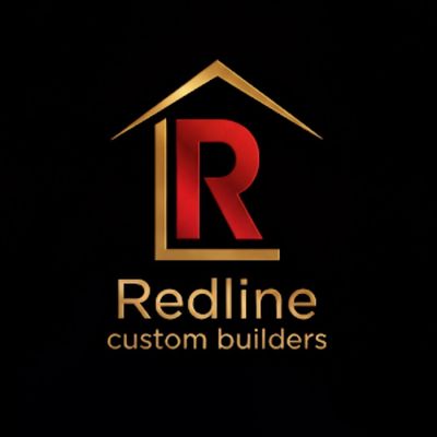 Avatar for Redline Custom Builders L.L.C