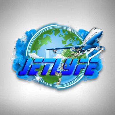 Avatar for JetLyfe LLC