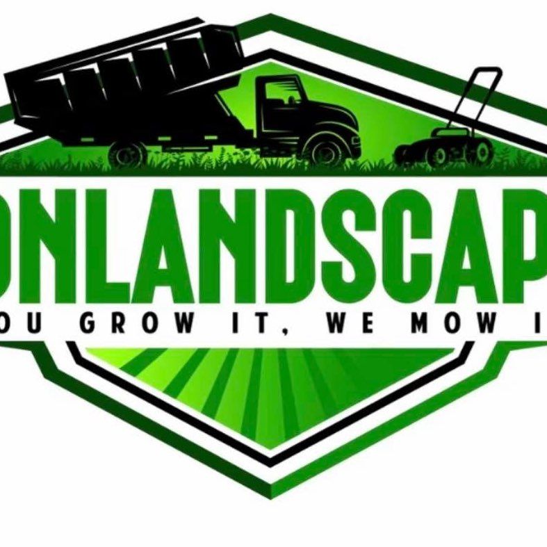 Toon lawn care