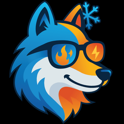 Avatar for Haxx Heating, Air & Electrical