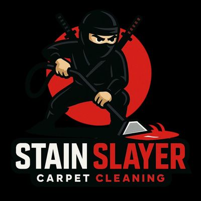 Avatar for Stain Slayer Cleaning
