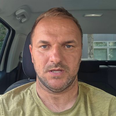Avatar for StepTrans