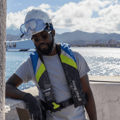 Avatar for Dixon Masonry & Concrete Repair