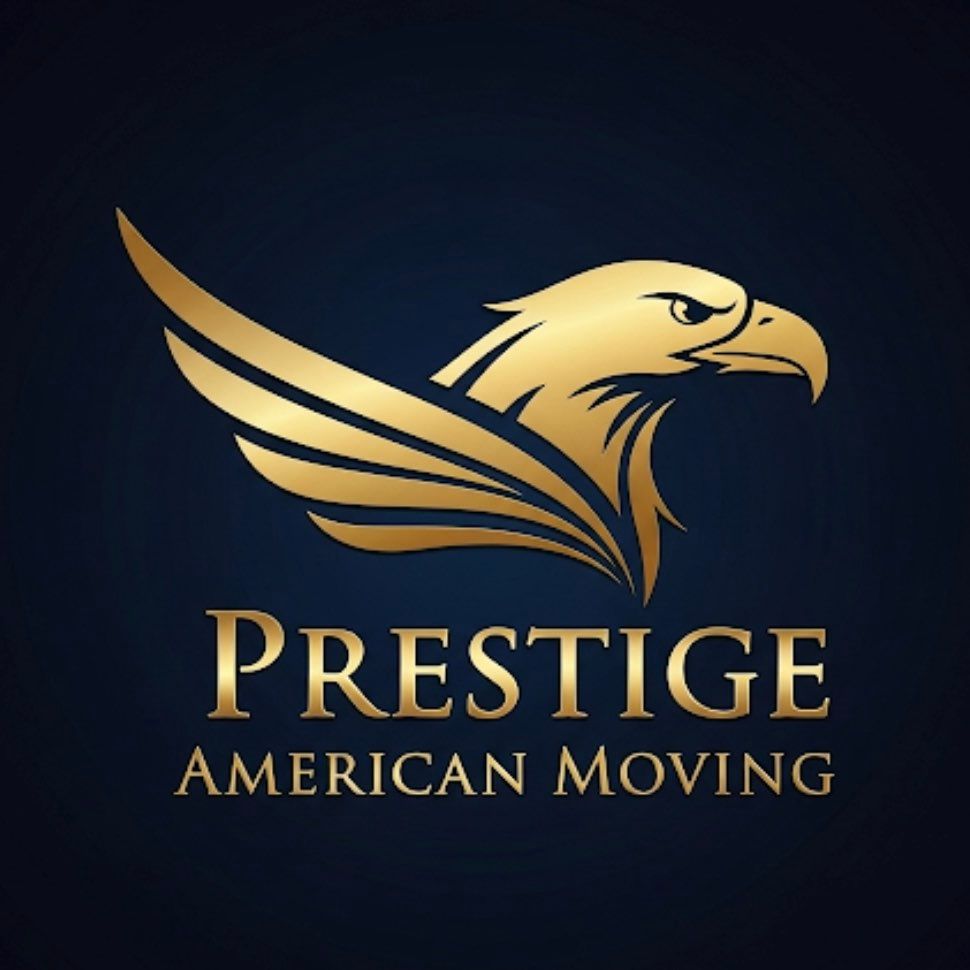 Prestige American Moving