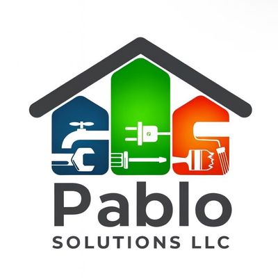 Avatar for Pablo solutions handyman LLC