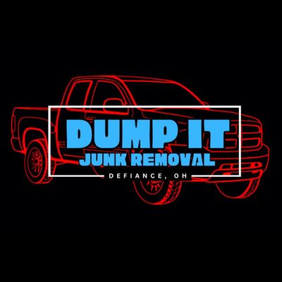 Avatar for Dump It Junk Removal