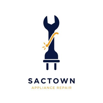 Avatar for Sactown Appliance Repair