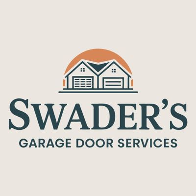 Avatar for Swader's Garage Door Service