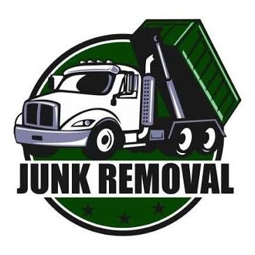 Avatar for Top Tier Home Repair LLC