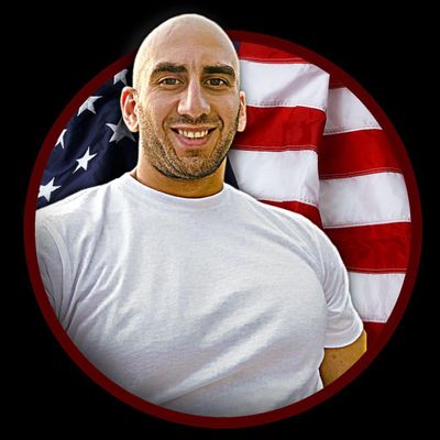 Avatar for Serge Gabaratti Handyman