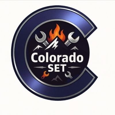 Avatar for Colorado Springs Equipment Technicians (SET)
