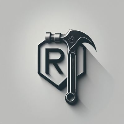 Avatar for R&T Handyman Services LLC