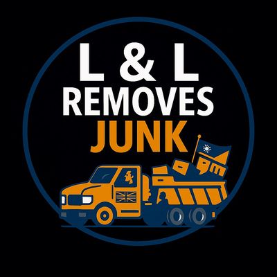 Avatar for L&L Removes Junk