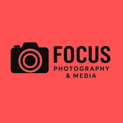 Avatar for Focus Photography & Media