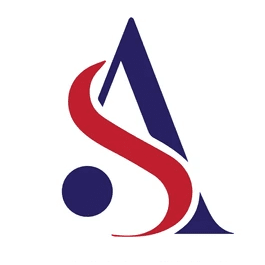 Avatar for AmeriStruct