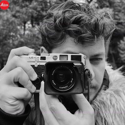 Avatar for Burak Bekircan
