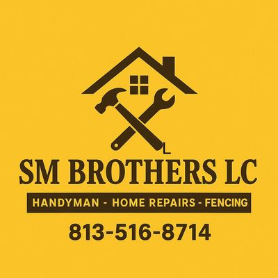 Avatar for SM Brothers LLC