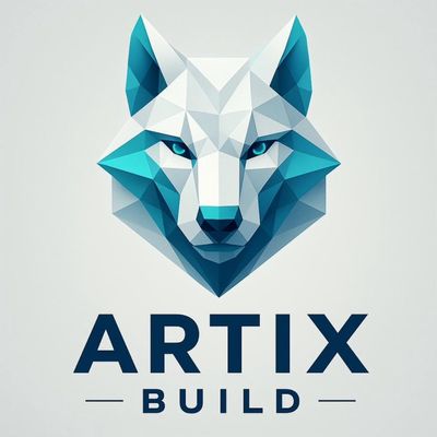 Avatar for ARCTYX