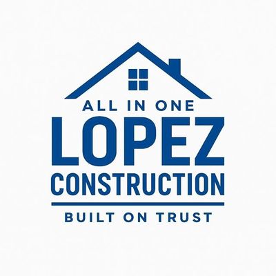 Avatar for Bayron Alexander lopez pineda