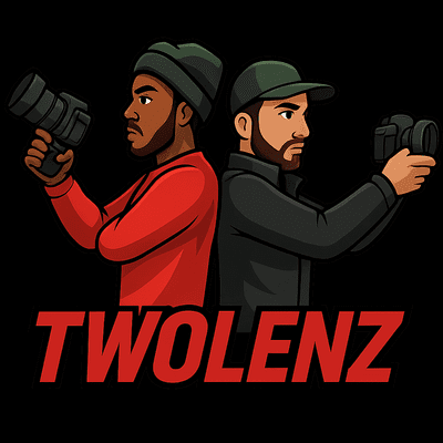 Avatar for Twolenz