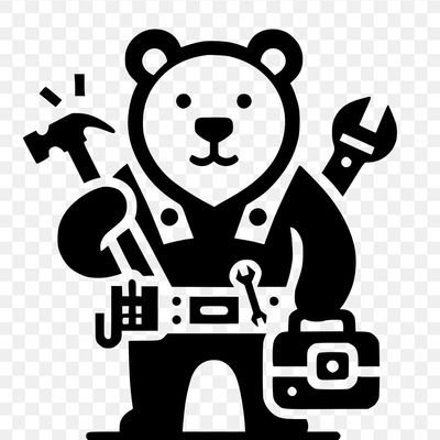 Avatar for Reliable Handyman Solutions
