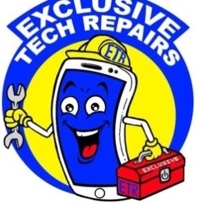 Avatar for Exclusive Repairs INC.
