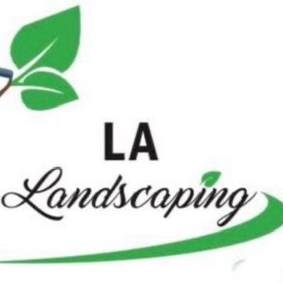 Avatar for LA Landscaping