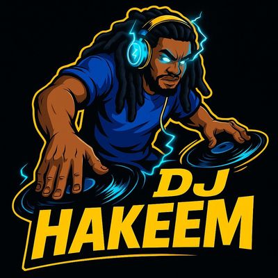 Avatar for Dj Hakeem