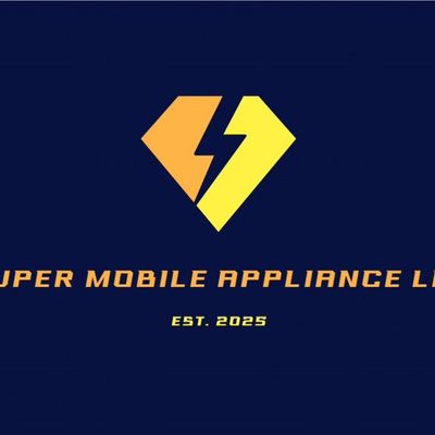 Avatar for Super Mobile Appliance LLC