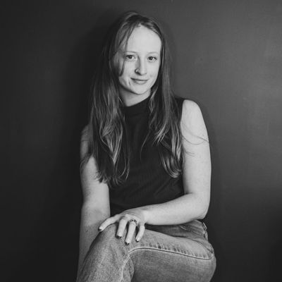 Avatar for Pegculiar Photography