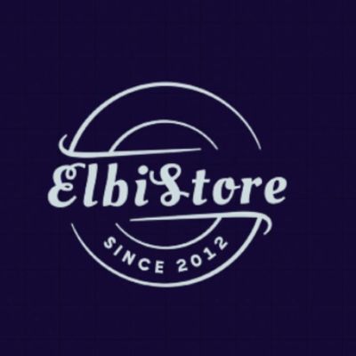 Avatar for Elbistore LLC