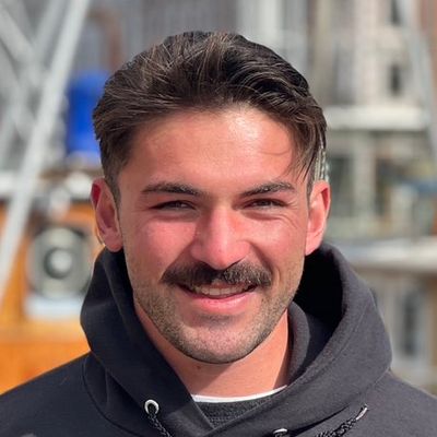 Avatar for Streller Property Maintenance