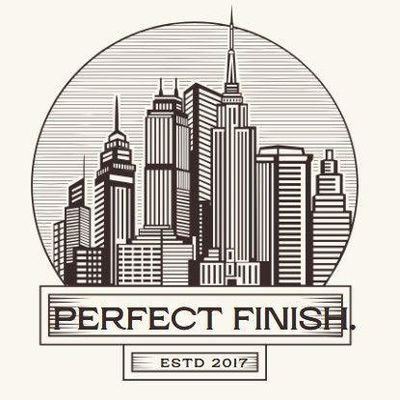 Avatar for PERFECT FINISH