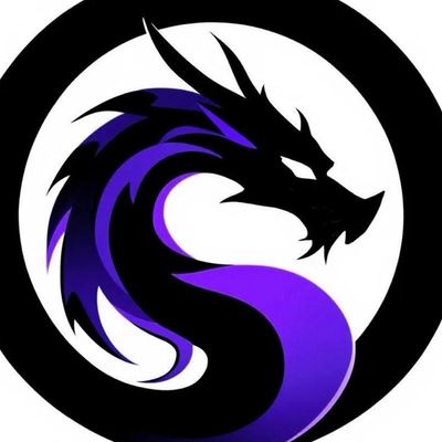 Avatar for Spotdraak LLC