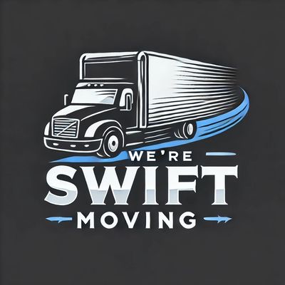 Avatar for SwiftMoving