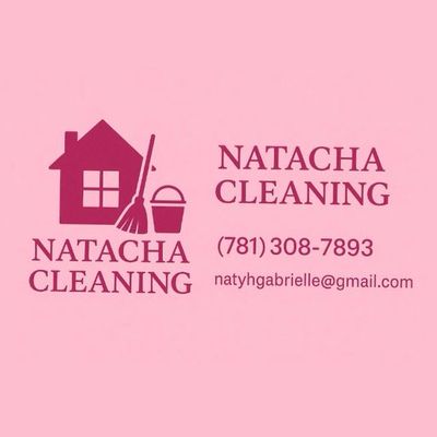 Avatar for Natacha Cleaning