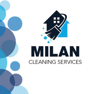 Avatar for Milan Cleaning Services