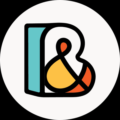 Avatar for Build & Brand Studio